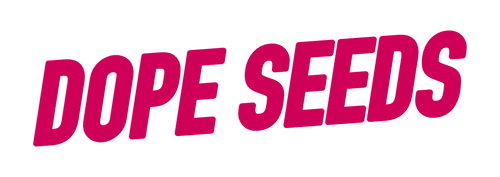 Dope Seeds