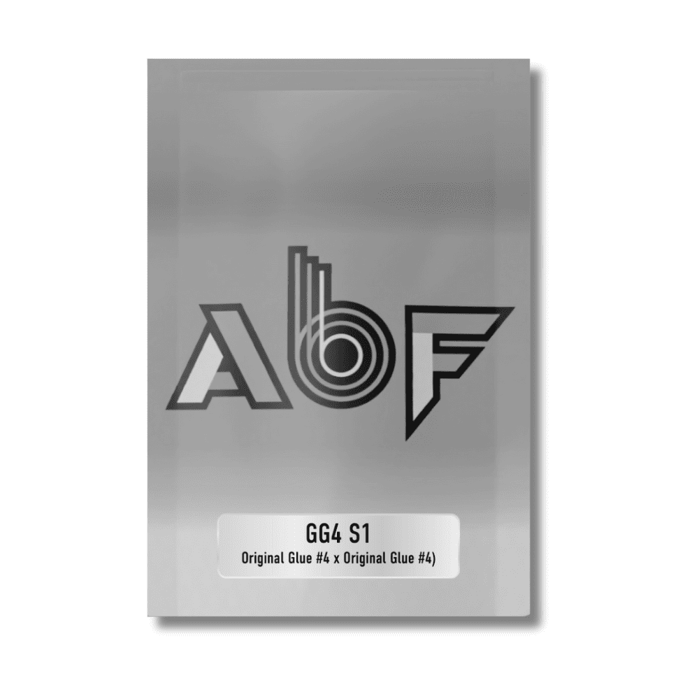 GG4 S1