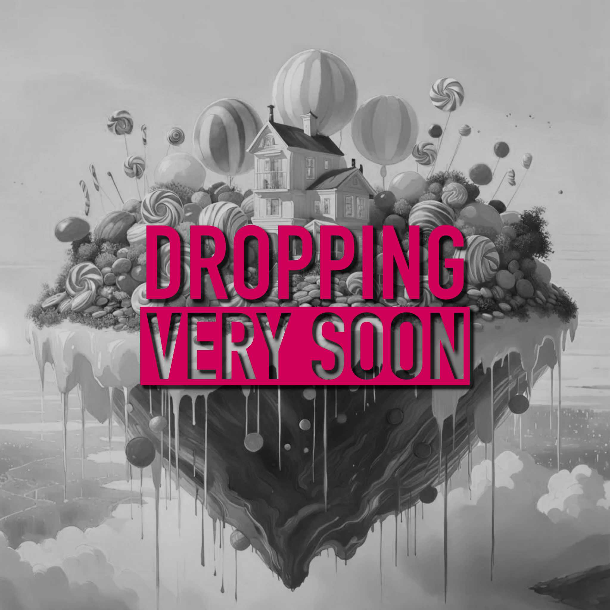 Swiss Watch (coming soon)